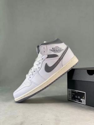 cheap quality Air Jordan 1 sku 424